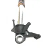 Tube de fourche gauche KTM DUKE 790 2018-2020
