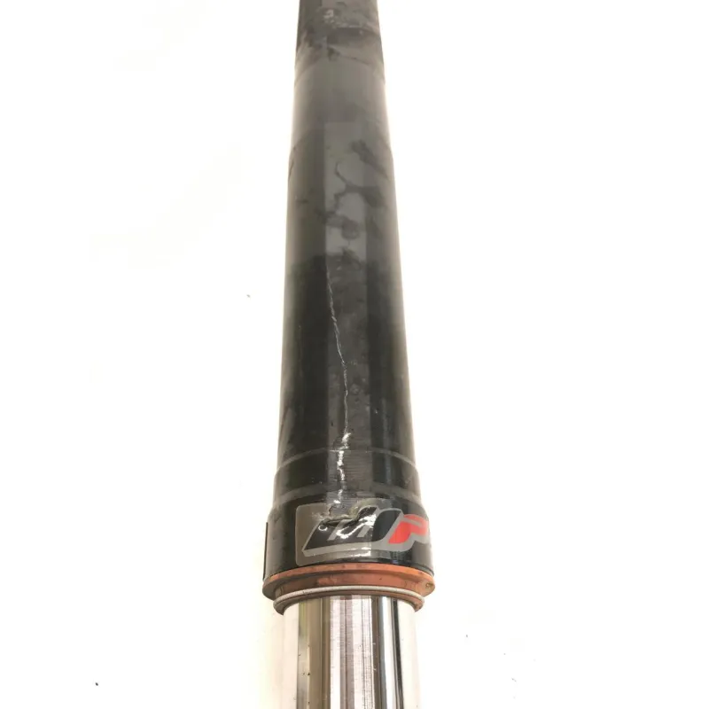 Tube de fourche gauche KTM DUKE 790 2018-2020