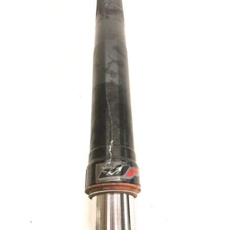 Tube de fourche gauche KTM DUKE 790 2018-2020