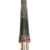 Tube de fourche gauche KTM DUKE 790 2018-2020