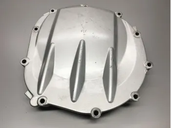 Carter embrayage YAMAHA FJR 1300 2013-2020