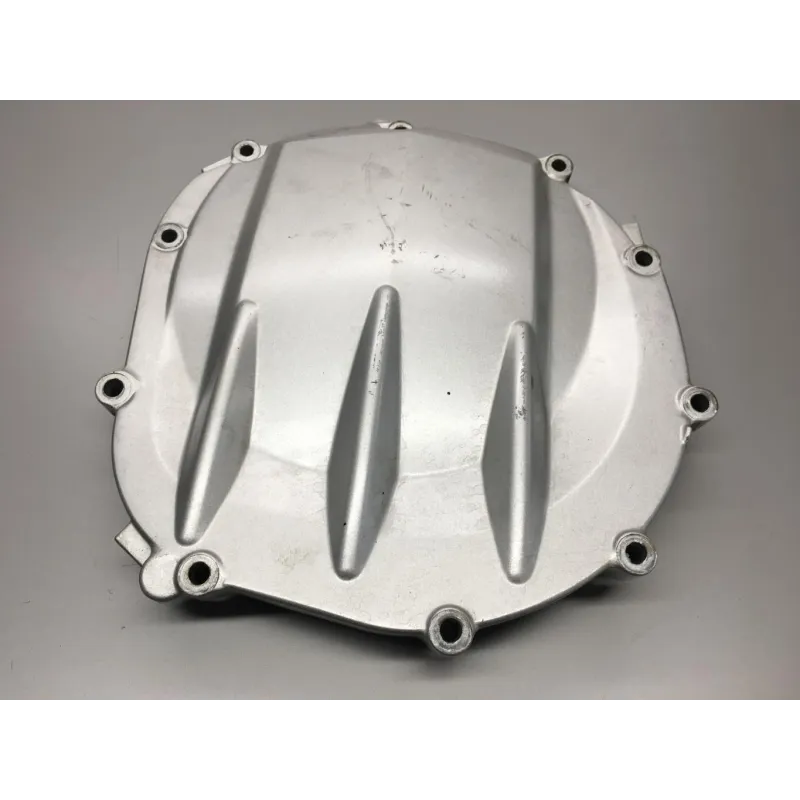 Carter embrayage YAMAHA FJR 1300 2013-2020