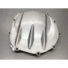 Carter embrayage YAMAHA FJR 1300 2013-2020