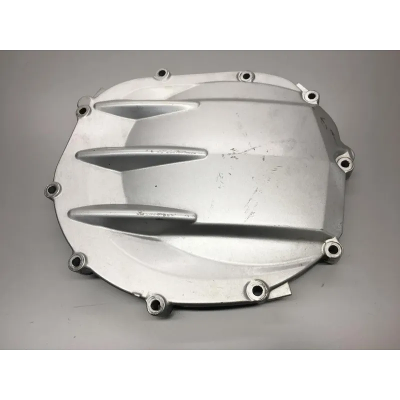 Carter embrayage YAMAHA FJR 1300 2013-2020