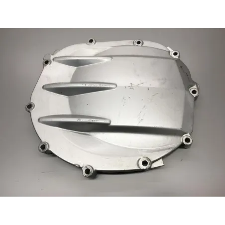 Carter embrayage YAMAHA FJR 1300 2013-2020