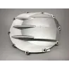 Carter embrayage YAMAHA FJR 1300 2013-2020