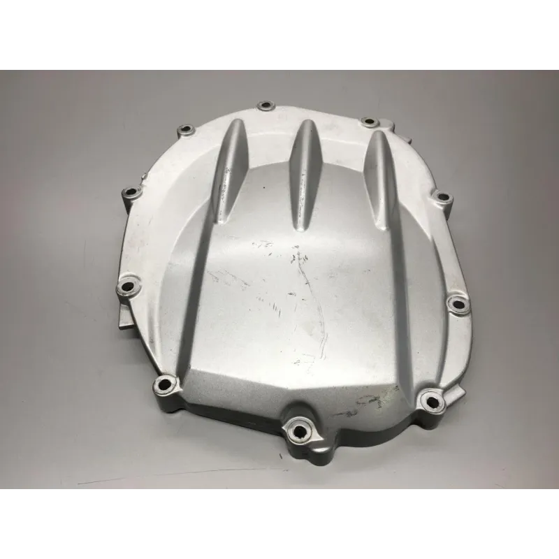 Carter embrayage YAMAHA FJR 1300 2013-2020