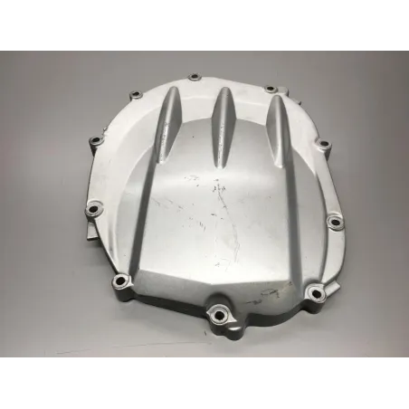 Carter embrayage YAMAHA FJR 1300 2013-2020