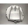 Carter embrayage YAMAHA FJR 1300 2013-2020