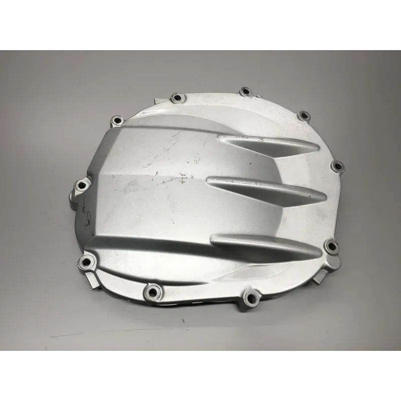 Carter embrayage YAMAHA FJR 1300 2013-2020