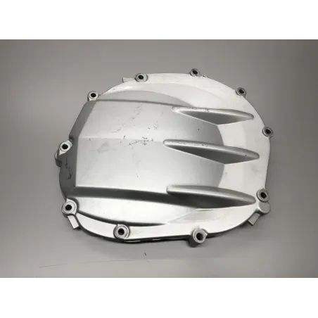 Carter embrayage YAMAHA FJR 1300 2013-2020