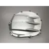 Carter embrayage YAMAHA FJR 1300 2013-2020