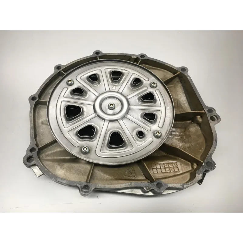 Carter embrayage YAMAHA FJR 1300 2013-2020
