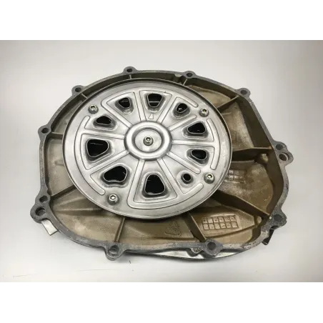Carter embrayage YAMAHA FJR 1300 2013-2020