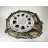 Carter embrayage YAMAHA FJR 1300 2013-2020
