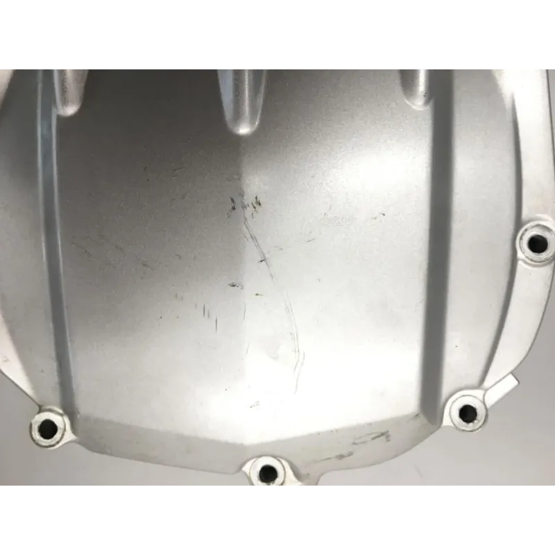 Carter embrayage YAMAHA FJR 1300 2013-2020