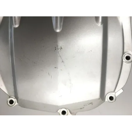 Carter embrayage YAMAHA FJR 1300 2013-2020
