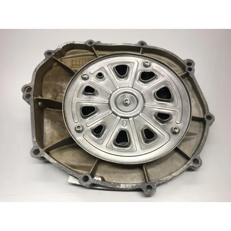 Carter embrayage YAMAHA FJR 1300 2013-2020