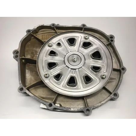 Carter embrayage YAMAHA FJR 1300 2013-2020