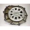 Carter embrayage YAMAHA FJR 1300 2013-2020