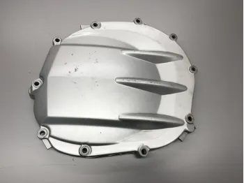 Carter embrayage YAMAHA FJR 1300 2013-2020