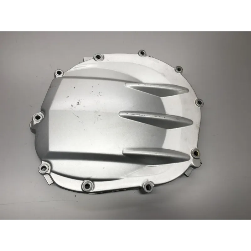 Carter embrayage YAMAHA FJR 1300 2013-2020