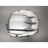 Carter embrayage YAMAHA FJR 1300 2013-2020