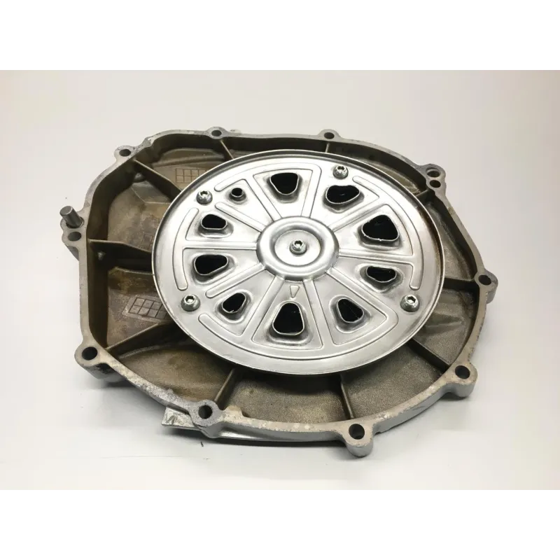 Carter embrayage YAMAHA FJR 1300 2013-2020
