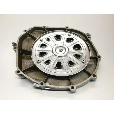 Carter embrayage YAMAHA FJR 1300 2013-2020