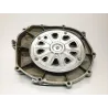 Carter embrayage YAMAHA FJR 1300 2013-2020