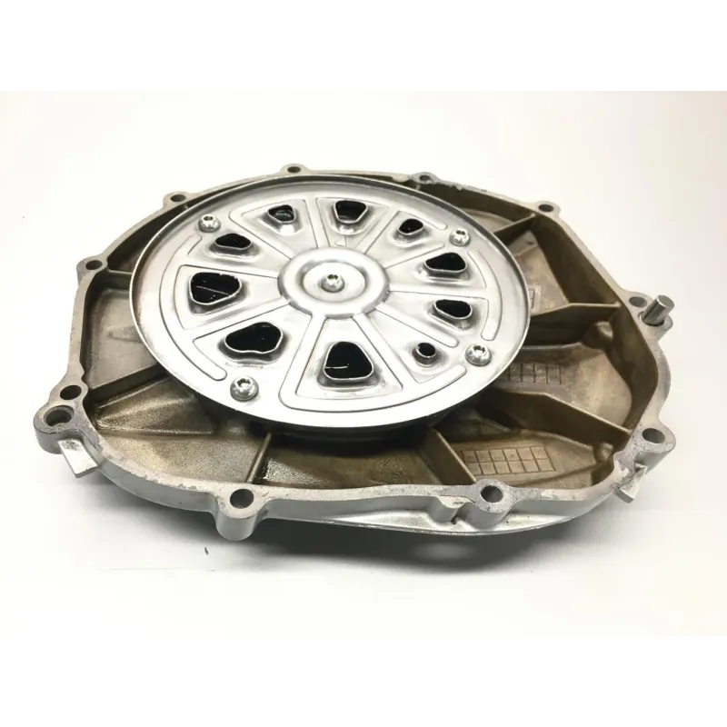 Carter embrayage YAMAHA FJR 1300 2013-2020