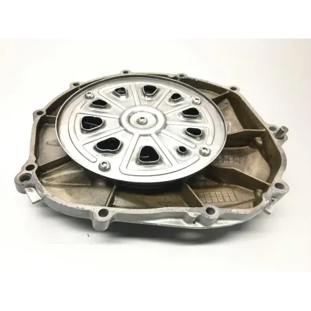 Carter embrayage YAMAHA FJR 1300 2013-2020