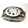 Carter embrayage YAMAHA FJR 1300 2013-2020