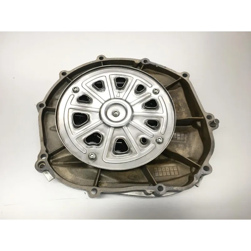Carter embrayage YAMAHA FJR 1300 2013-2020