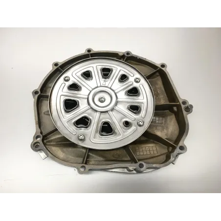 Carter embrayage YAMAHA FJR 1300 2013-2020