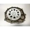 Carter embrayage YAMAHA FJR 1300 2013-2020