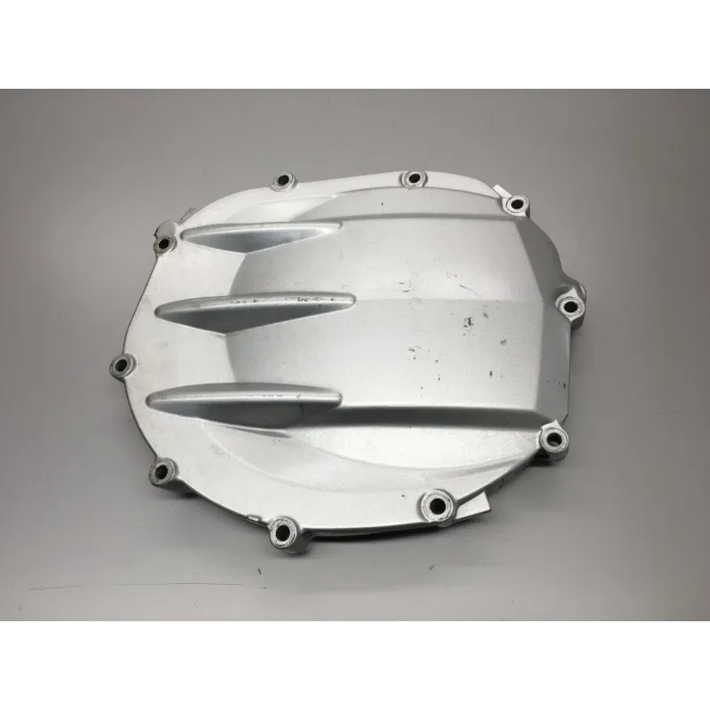 Carter embrayage YAMAHA FJR 1300 2013-2020