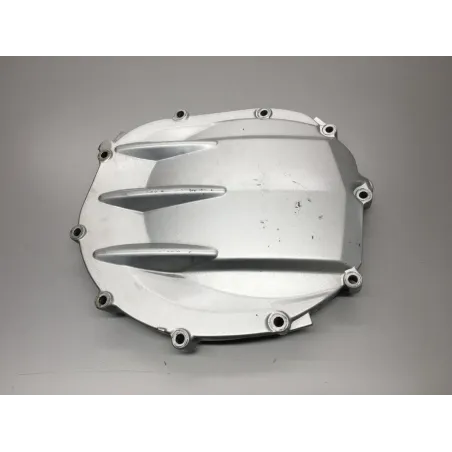 Carter embrayage YAMAHA FJR 1300 2013-2020