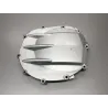 Carter embrayage YAMAHA FJR 1300 2013-2020