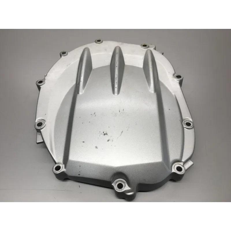 Carter embrayage YAMAHA FJR 1300 2013-2020