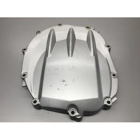 Carter embrayage YAMAHA FJR 1300 2013-2020