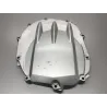 Carter embrayage YAMAHA FJR 1300 2013-2020