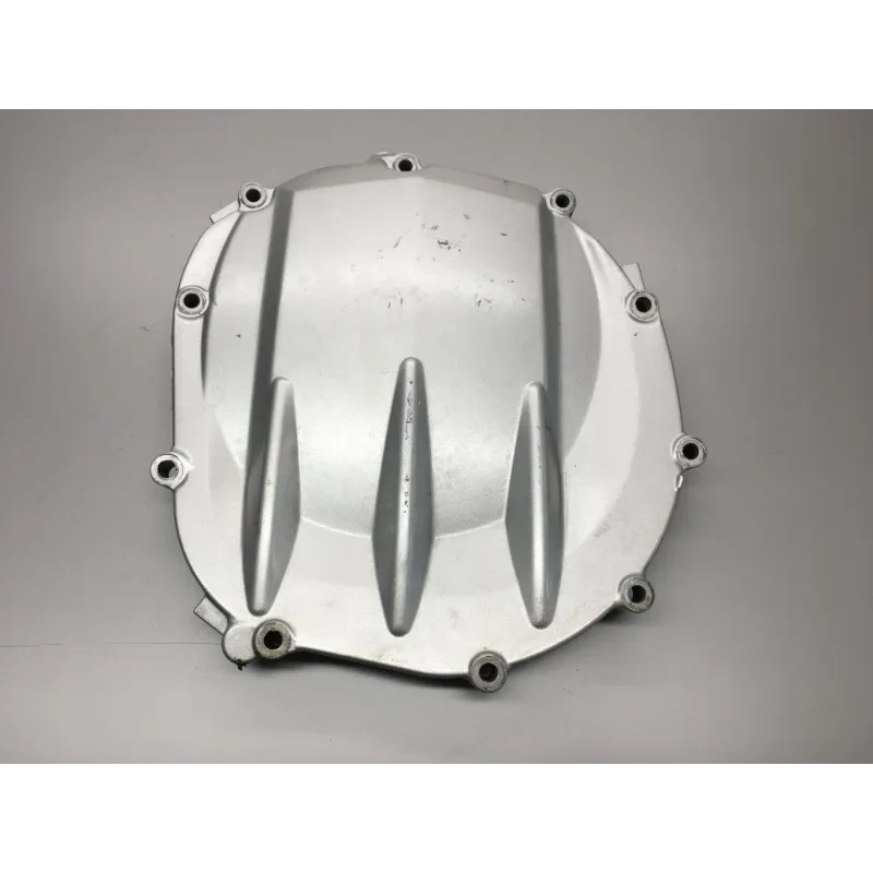 Carter embrayage YAMAHA FJR 1300 2013-2020