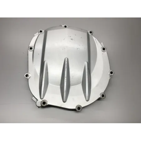 Carter embrayage YAMAHA FJR 1300 2013-2020