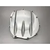 Carter embrayage YAMAHA FJR 1300 2013-2020