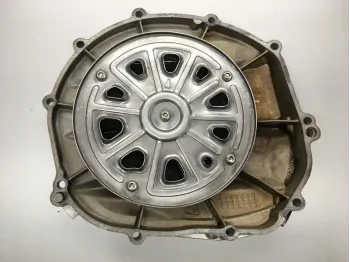 Carter embrayage YAMAHA FJR 1300 2013-2020