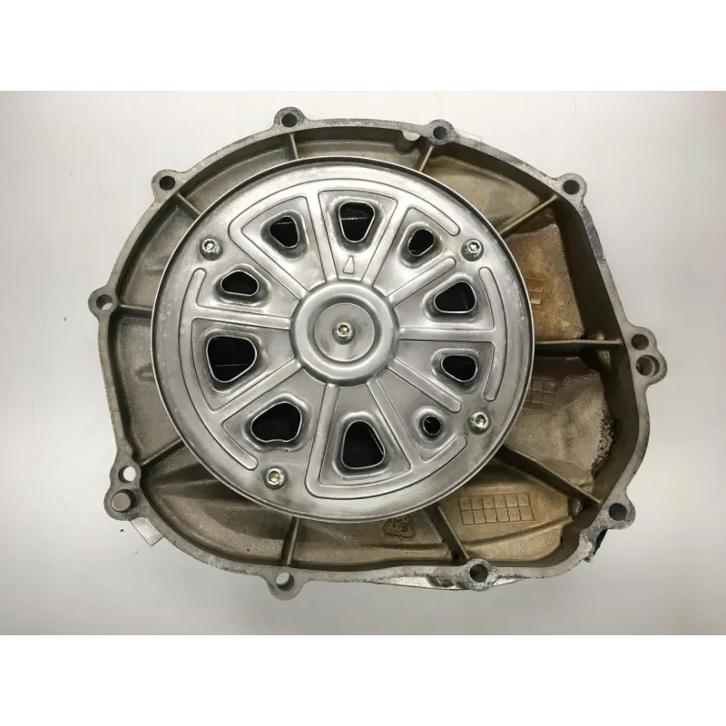 Carter embrayage YAMAHA FJR 1300 2013-2020