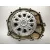 Carter embrayage YAMAHA FJR 1300 2013-2020