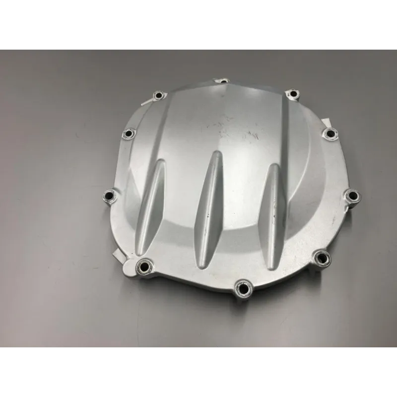 Carter embrayage YAMAHA FJR 1300 2013-2020