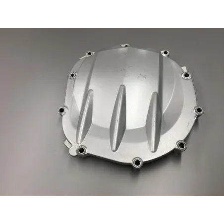 Carter embrayage YAMAHA FJR 1300 2013-2020